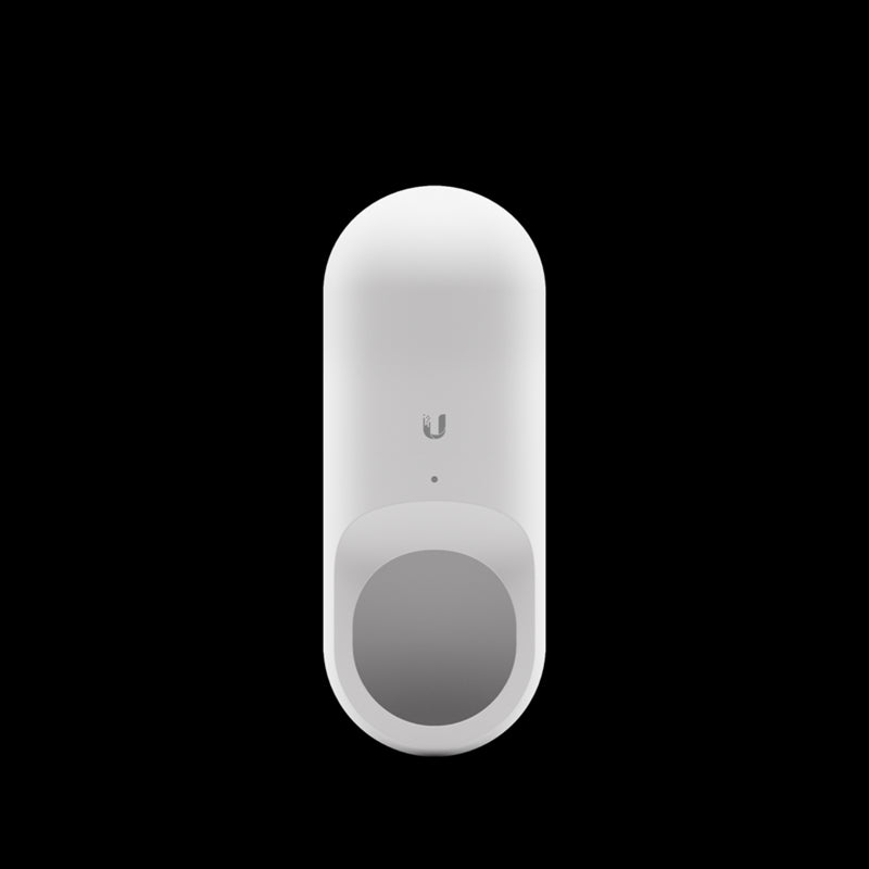 Ubiquiti UniFi Flex Camera Professional Wall Mount, Single Pack, Flexible Outdoor Mounting Option For The UVC G3 and G5 Flex Camera Ubiquiti UniFi Flex Camera Professional Wall Mount, Single Pack, Flexible Outdoor Mounting Option For The UVC G3 and G5 Flex Camera